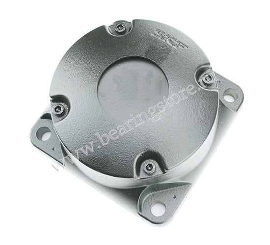 FNL 517 B корпус SKF