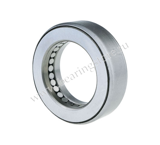 29908 К1С17 подшипник Самарский подшипниковый завод-4