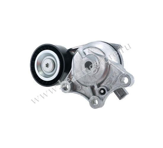 VKM 33111 Ролик SKF