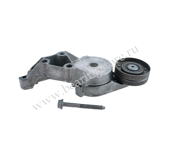 VKM 31018 Ролик натяжной SKF