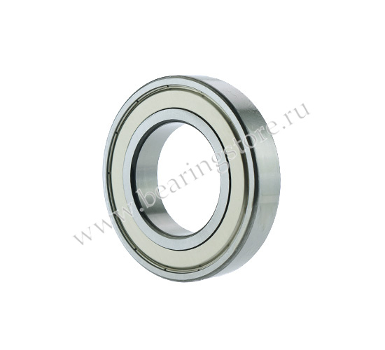 6212 ZZC3E подшипник NSK