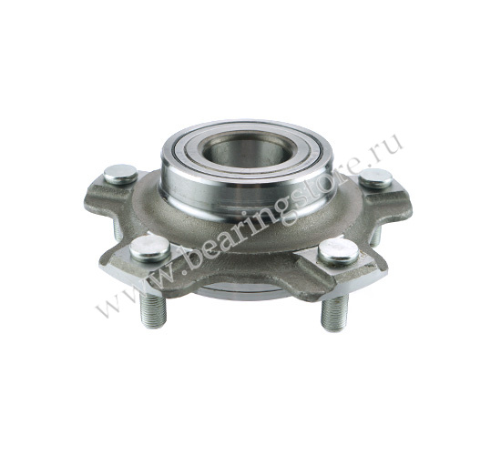 VKBA 6872 подшипник SKF