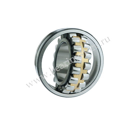 22222 CAK/W33 Подшипник ZWZ
