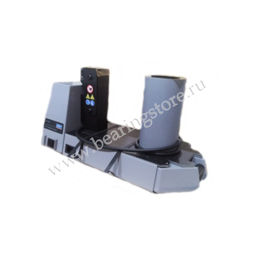 TIH 100M/230V нагреватель индукционный SKF