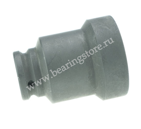 TMFS 5 инструменты ручные механические SKF