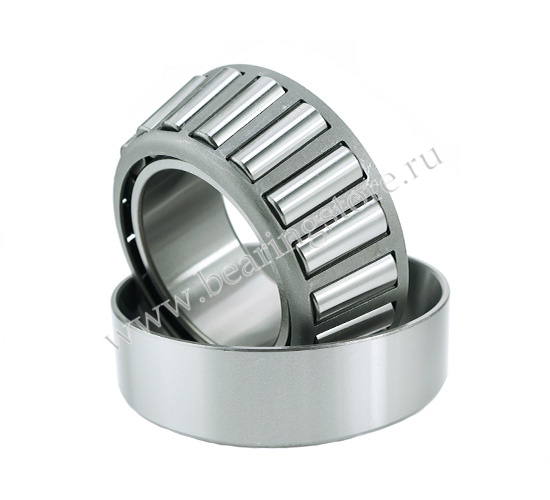 33220 А подшипник CRAFT BEARINGS