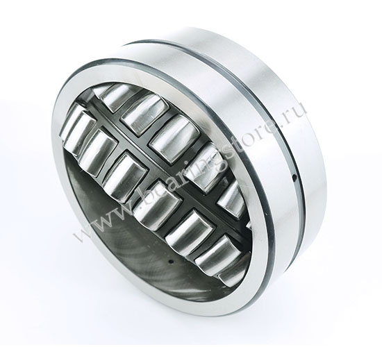 24134 CC/W33 подшипник SKF