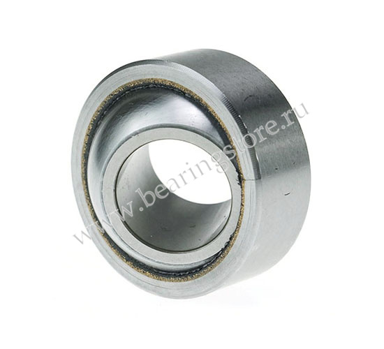 GEG 20 C GEH 20 C подшипник SKF