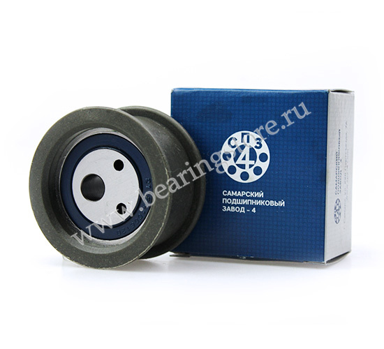 830900 АЕ1 2112-1006120 подшипник Самарский подшипниковый завод-4