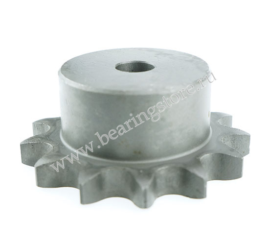 PHS 10B-1BH15 звездочка SKF
