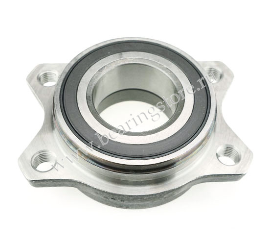 XBGB40536R02 подшипник SNR