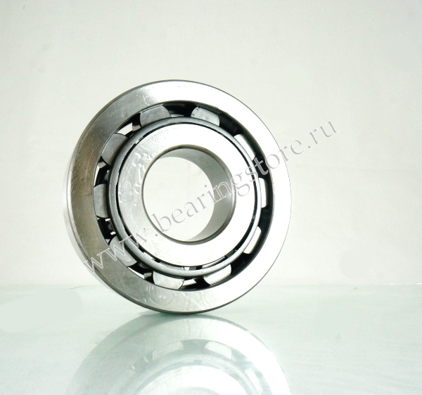 42415 КМ - 70 подшипник Самарский подшипниковый завод-4