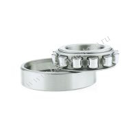 12507 КМ подшипник CRAFT BEARINGS