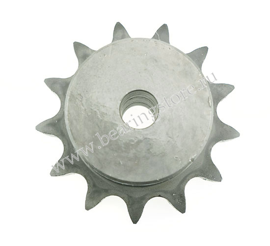 PHS 08B-1BH18 Звездочка SKF