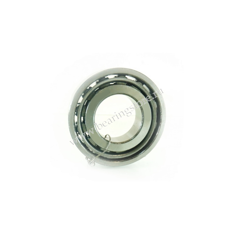 2210 КМ подшипник EPK