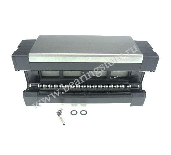 LLTHC 25 LR-T0 P5 каретка SKF