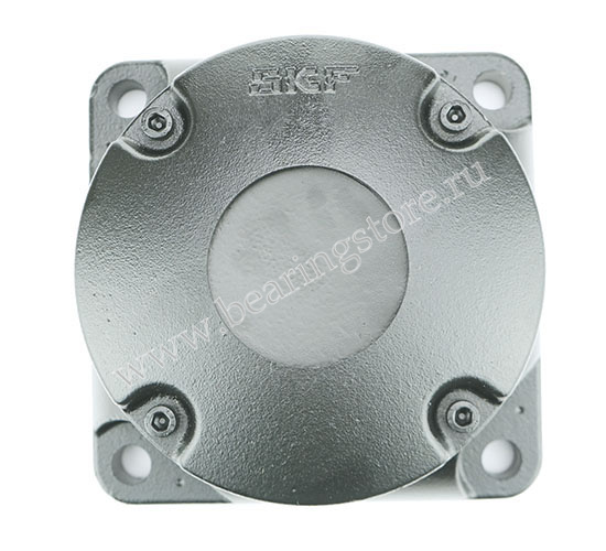FNL 507 A корпус SKF