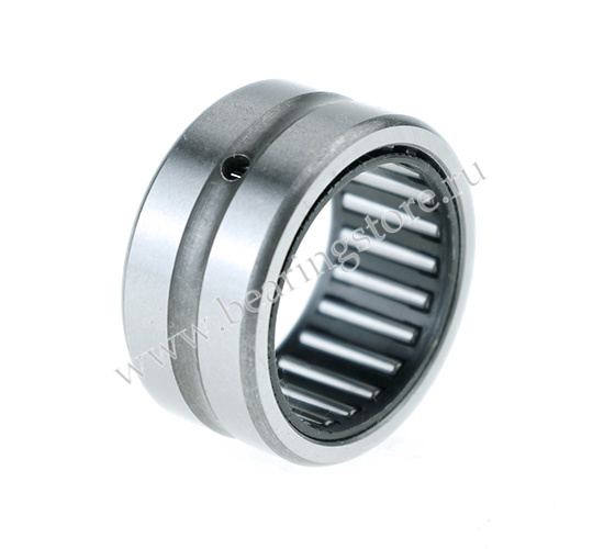NK 22/20 подшипник CRAFT BEARINGS