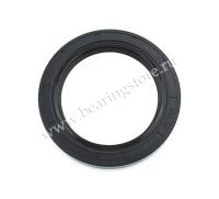 Сальник 30*52*10 TC (HMSA10 RG) NQK