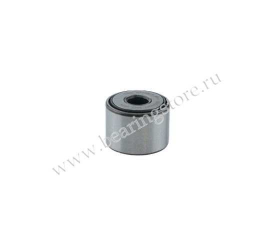 NATR 5 PPXA Подшипник  SKF