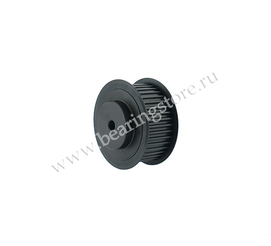 PHP 40-5M-25RSB шкив SKF