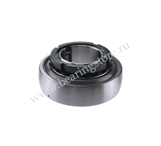 680314 НК10С17 подшипник UBP