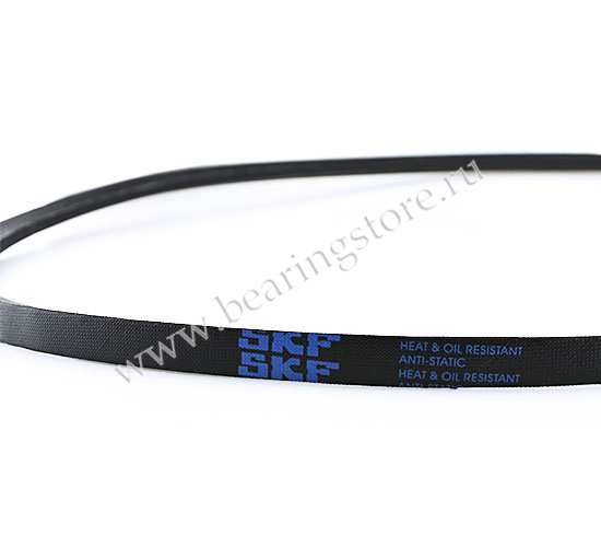 16,3*13-2280 PHG SPB2280 Ремень SKF