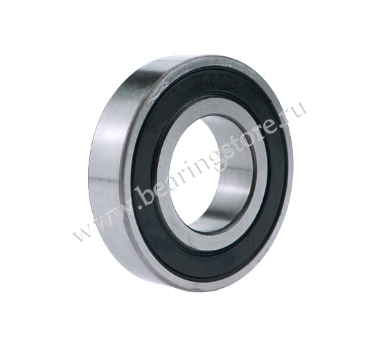 16003 A 2RS C3 подшипник FAG