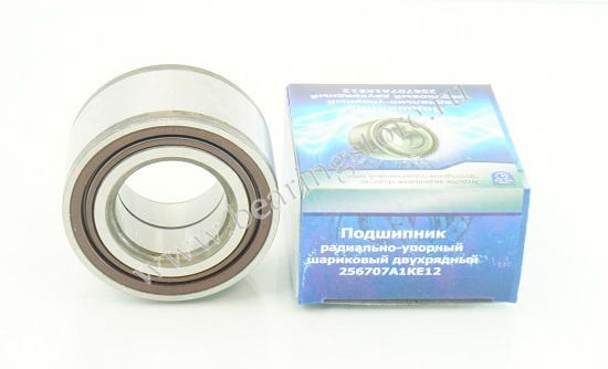 256707 А1КЕ12 подшипник VBF