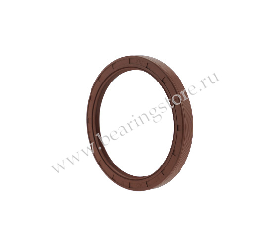 85X105X12 HMSA10 V Сальник SKF