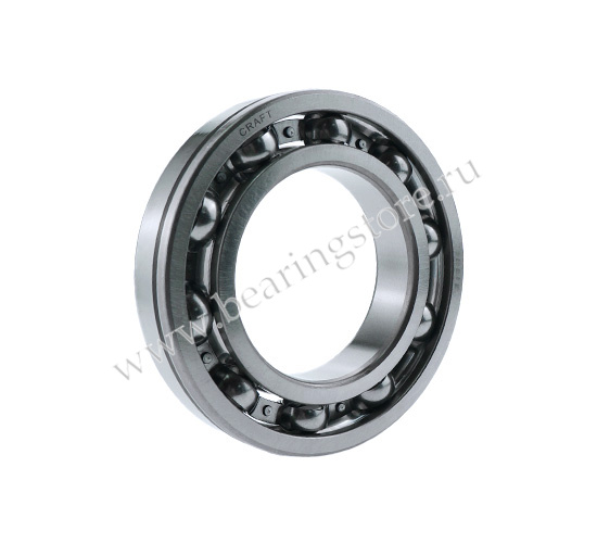 50216 подшипник CRAFT BEARINGS