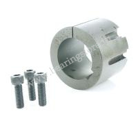 PHF TB1610X25MM втулка SKF