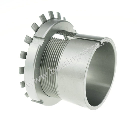 H 213 втулка SKF