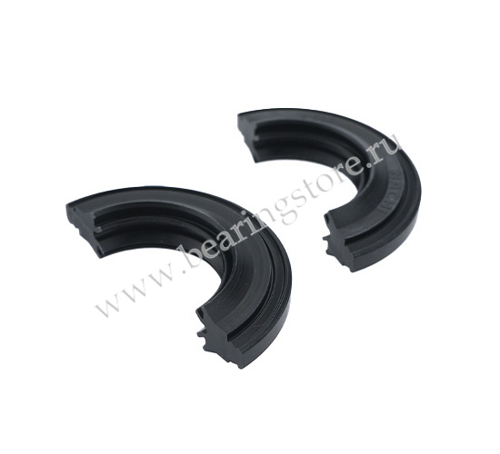 J 511 уплотнение корпуса NACHI