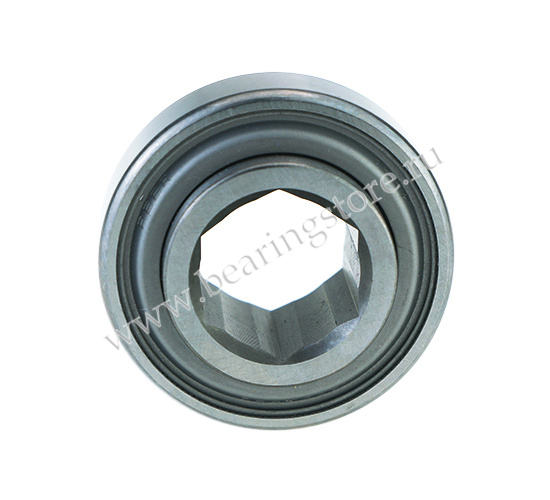 205 KRR2 подшипник SKF