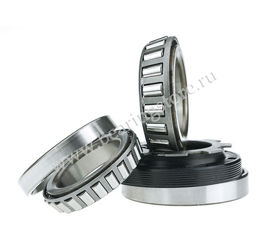 VKBA 959 R140.80 подшипник SNR