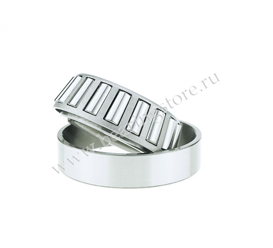 32207 PER.32207 подшипник PEER