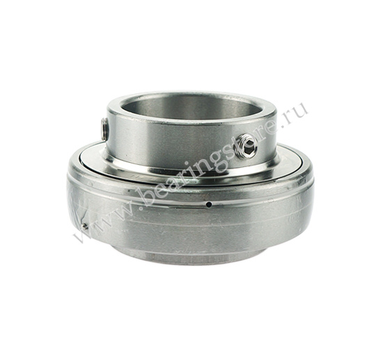211 UC S подшипник CRAFT BEARINGS