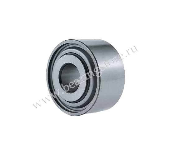 5204 RRY2 подшипник CRAFT BEARINGS