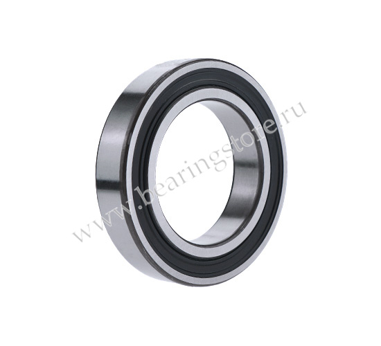 6012 2RS1 подшипник SKF