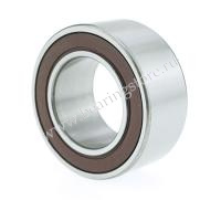 32*55*23 (AC32550023) подшипник CRAFT BEARINGS
