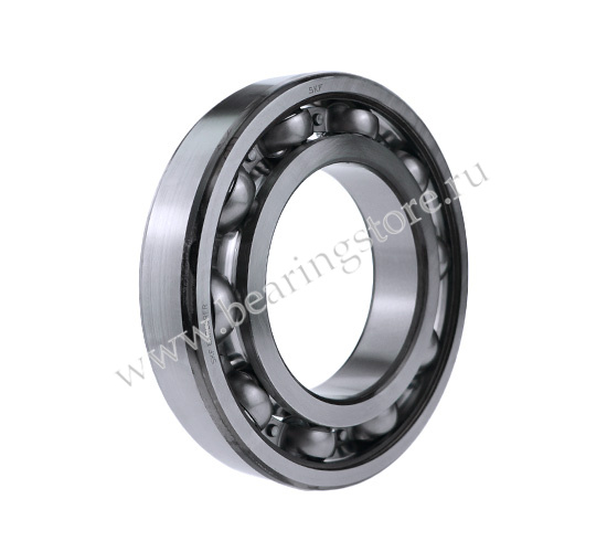 6224 подшипник SKF