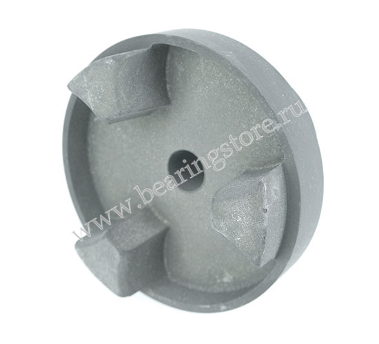PHE FRC90RSB фланец муфты SKF