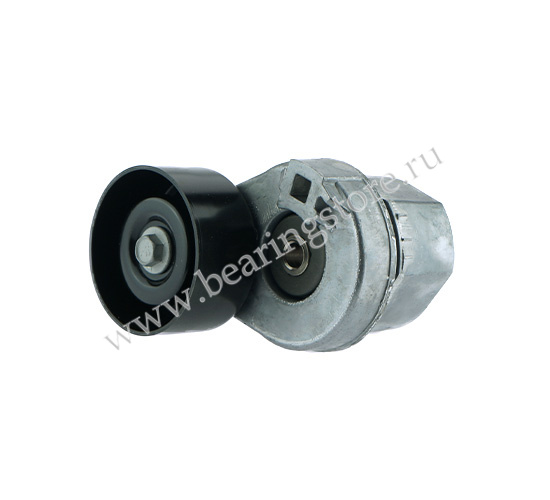 VKM 34071 Ролик натяжной SKF