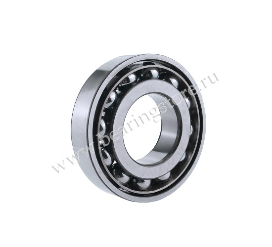 7316 BECBY подшипник SKF