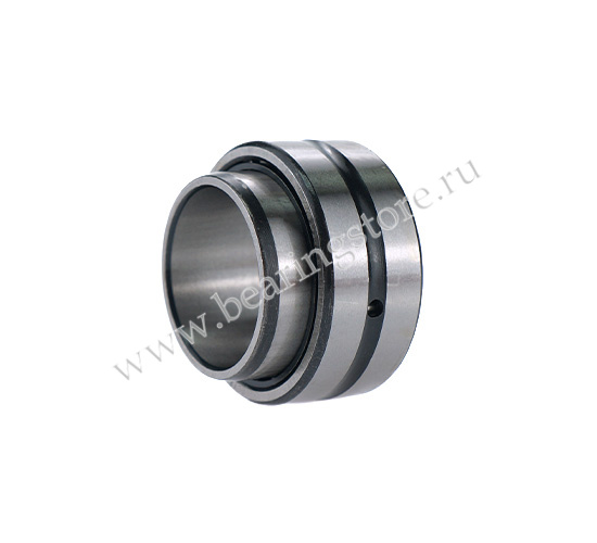 NKI 38/30 подшипник CRAFT BEARINGS