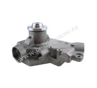 VKPC 7017 Водяная помпа SKF