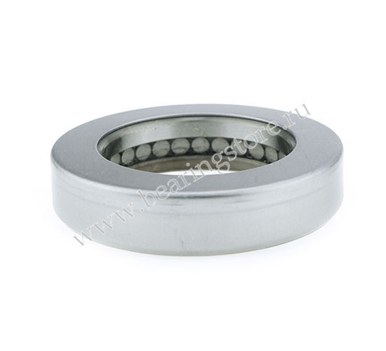 29908 К1 подшипник CRAFT BEARINGS