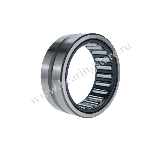 RNA 4902 подшипник IKO