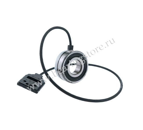 BMB 6202/032S2/UA002A подшипник SKF